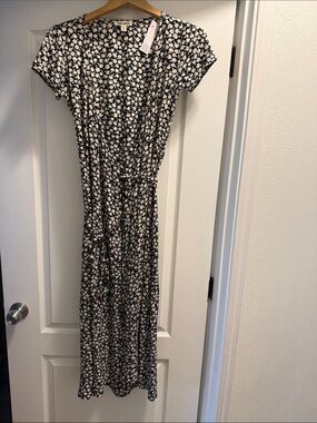 Billabong Black Maxi Dresses for Women on Sale up to 90% Off: Poshmark Billabong Black Maxi Dresses for Women on Sale up to 90% Off: Poshmark